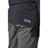 Fox Defend Thermal Long Sleeve Jersey