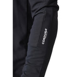 Fox Defend Thermal Long Sleeve Jersey