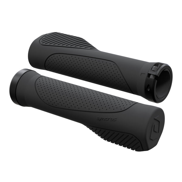 Syncros Lock-on Grips Comfort