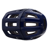 Scott Argo Plus Helmet