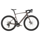 Scott Addict 10 2026