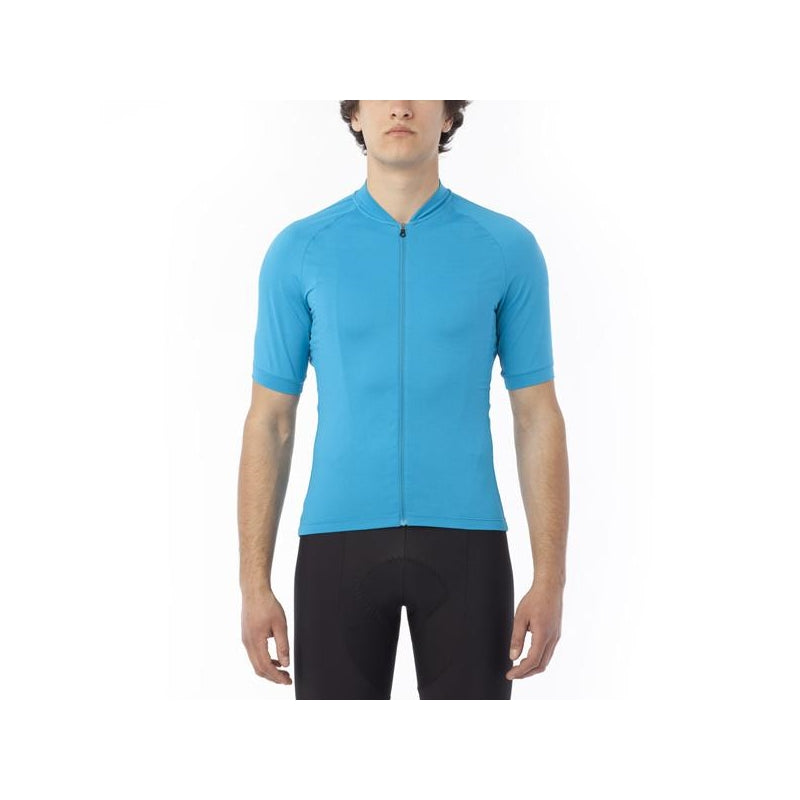 Giro Ride Jersey Womens