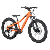 Scott Scale 200