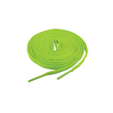 Giro Empire Laces 137CM