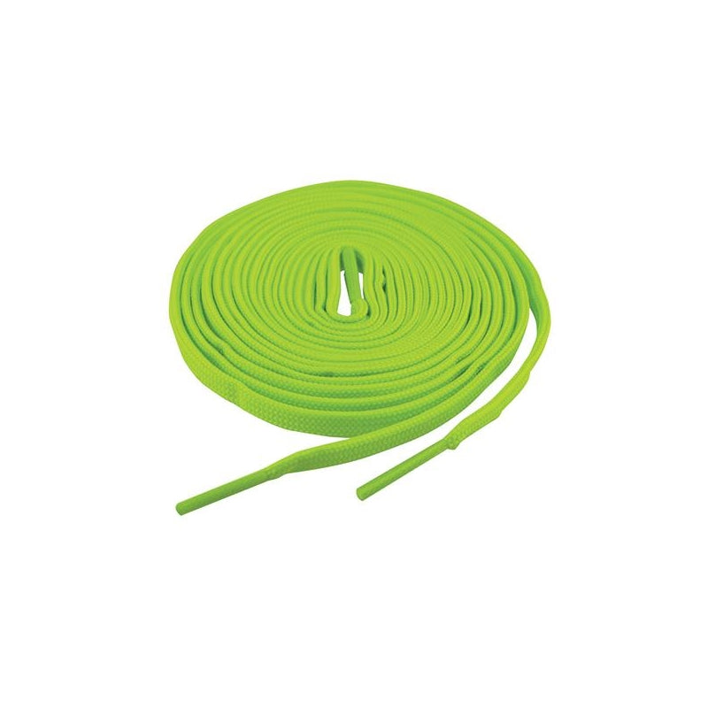 Giro Empire Laces 137CM