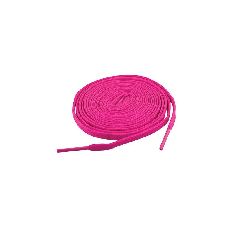 Giro Empire Laces 137CM