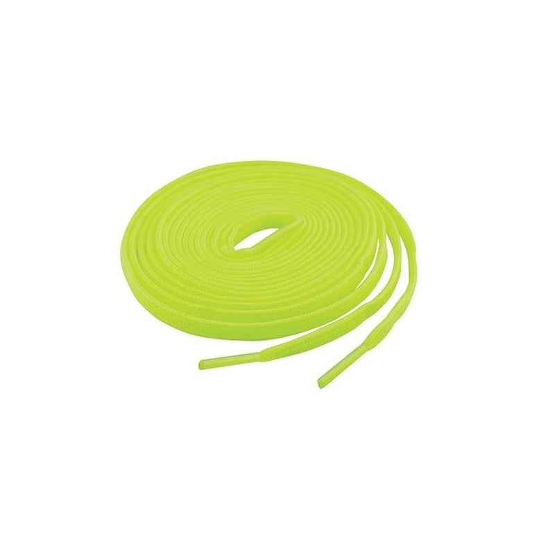 Giro Empire Laces 137CM