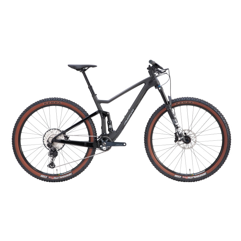 Avanti Hammer SL 2025