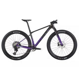 Scott Scale Gravel 10 2026