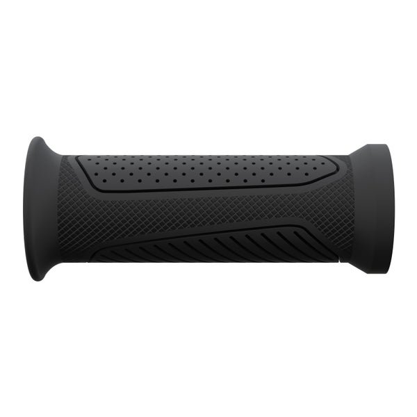 Syncros Kids D19 Gear Grips