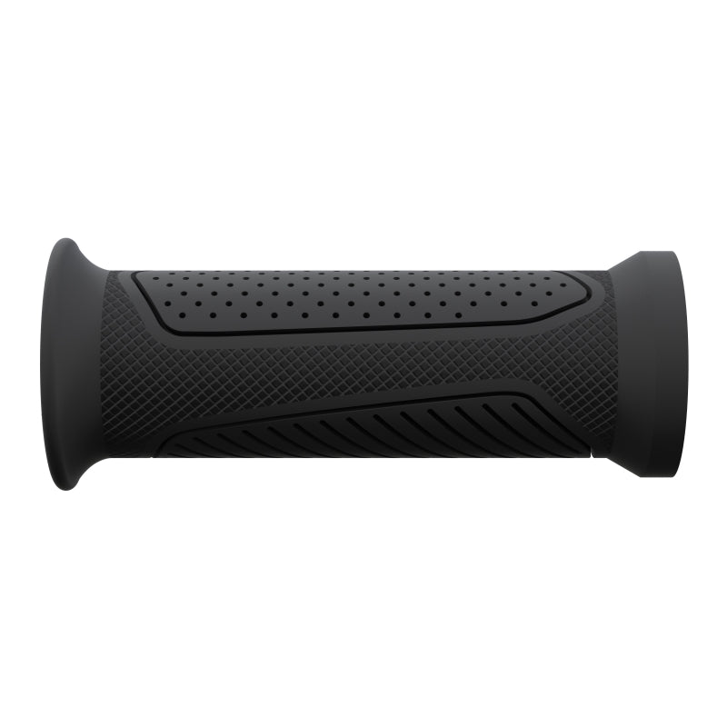 Syncros Kids D19 Gear Grips