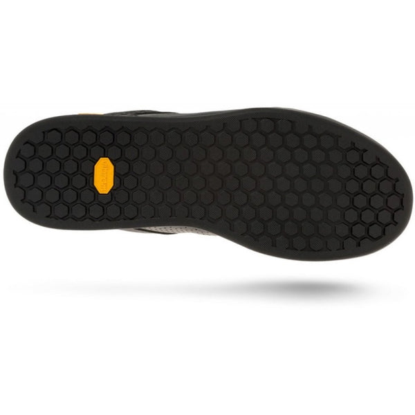 Giro Riddance Shoes Womens Smp