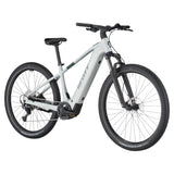 Scott Axis 30