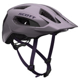 Scott Supra CE Helmet
