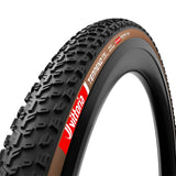 Vittoria Terreno T70 Coarse Loose Gravel Endurance TLR G2 Tyre