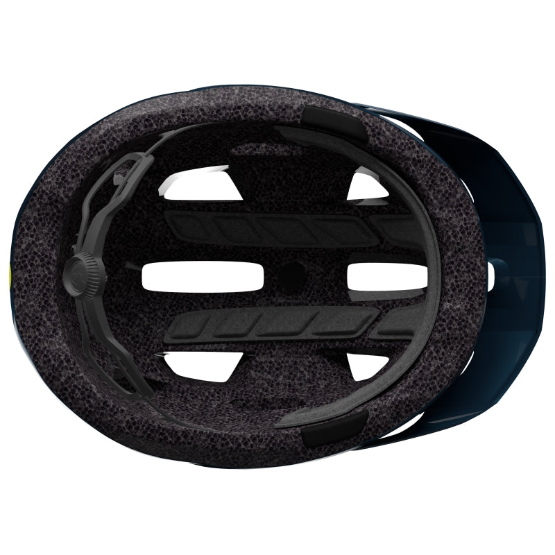 Scott Argo Plus Helmet