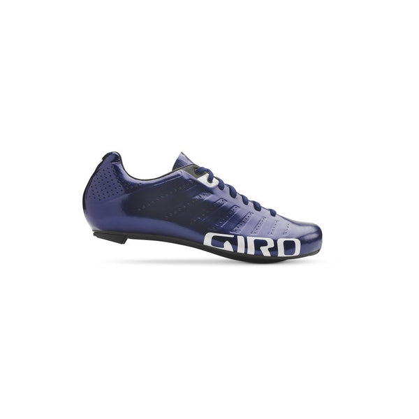 Giro Empire SLX Road Shoes