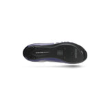 Giro Empire SLX Road Shoes
