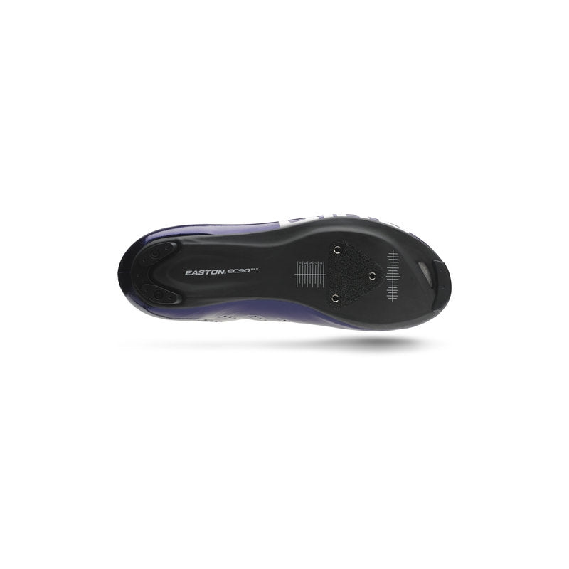 Giro Empire SLX Road Shoes