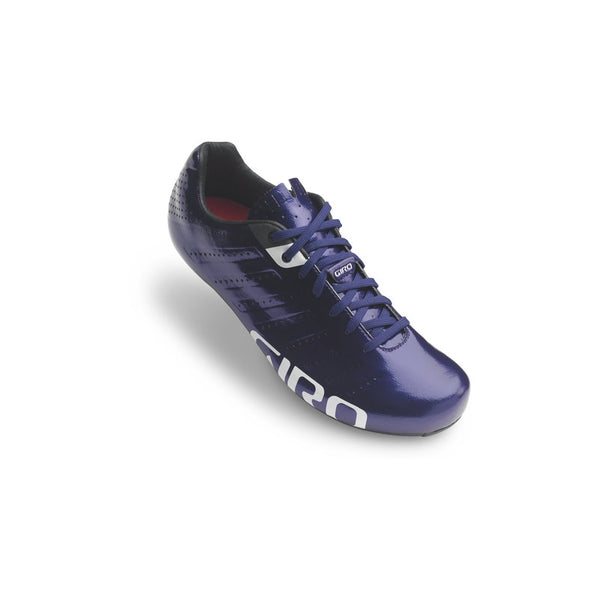 Giro Empire SLX Road Shoes