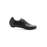 Giro Factor Techlace Shoes