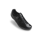 Giro Factor Techlace Shoes
