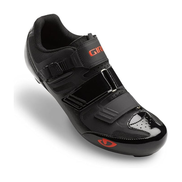 Giro Apeckx Road Shoes