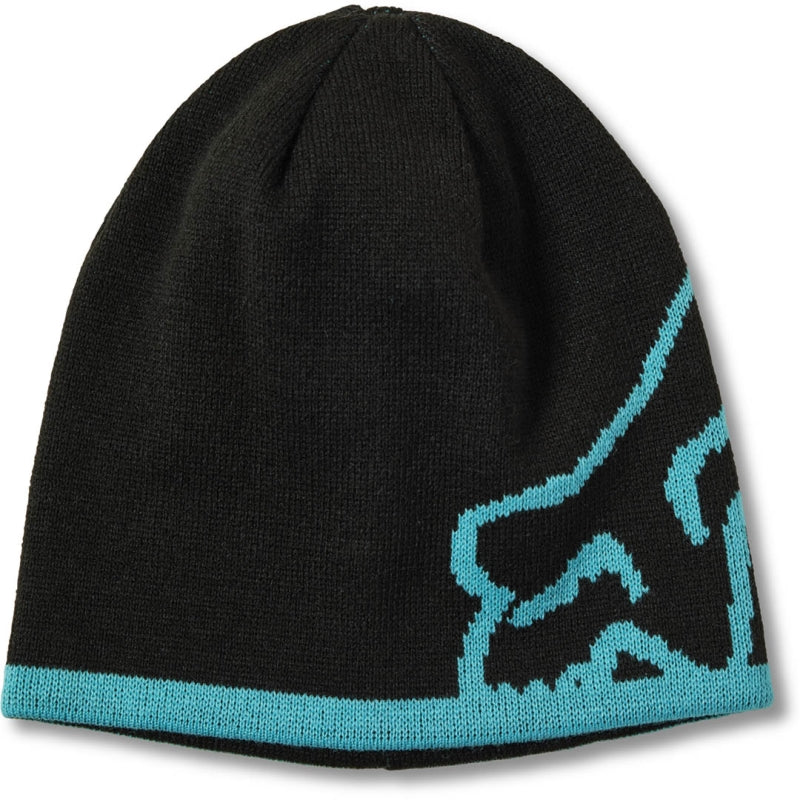 Fox Head Streamliner Beanie//os Mens OS