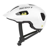Scott Supra Junior Mips Helmet