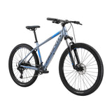 Avanti Montari 2 2026