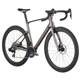 Scott Addict 10 2026