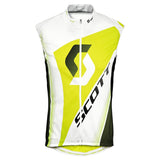 Scott RC Pro Vest