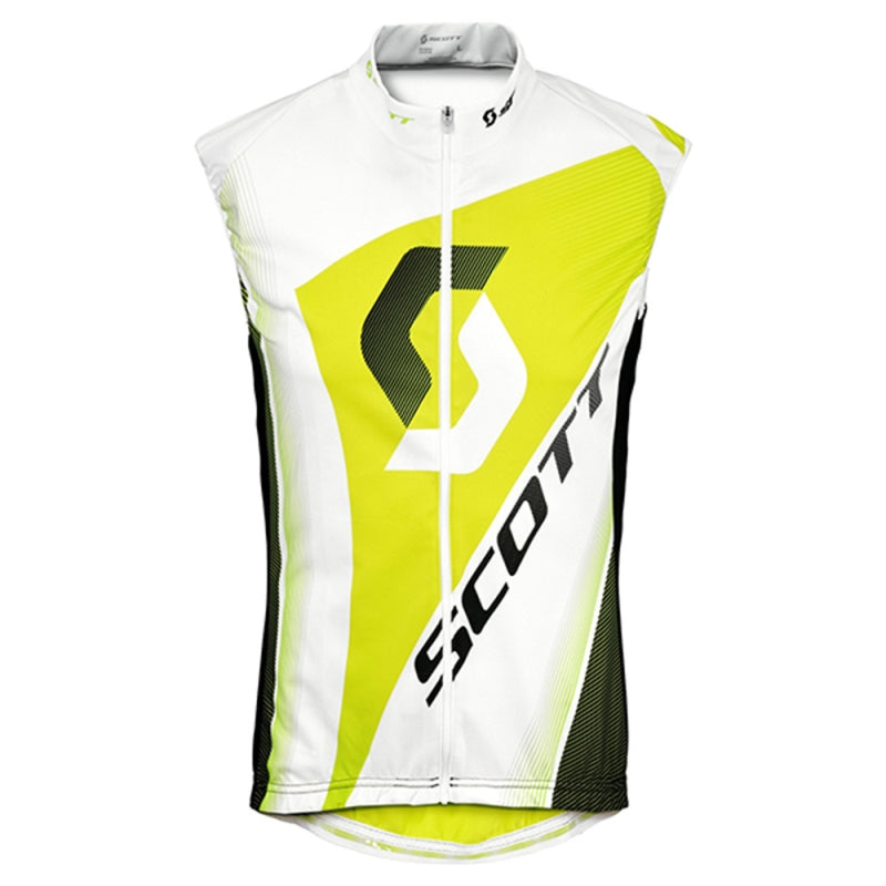 Scott RC Pro Vest