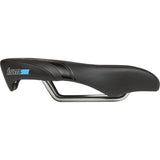 ISM PS 1.1 Saddle