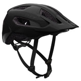 Scott Supra Helmet