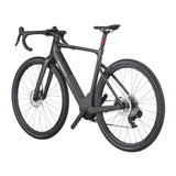 Scott Solace Gravel 30 2026