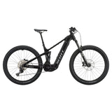 Scott Strike 30 2027