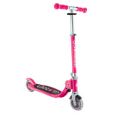 Globber Flow Foldable Junior Lights
