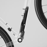 Syncros Save The Day Kit IS-R300