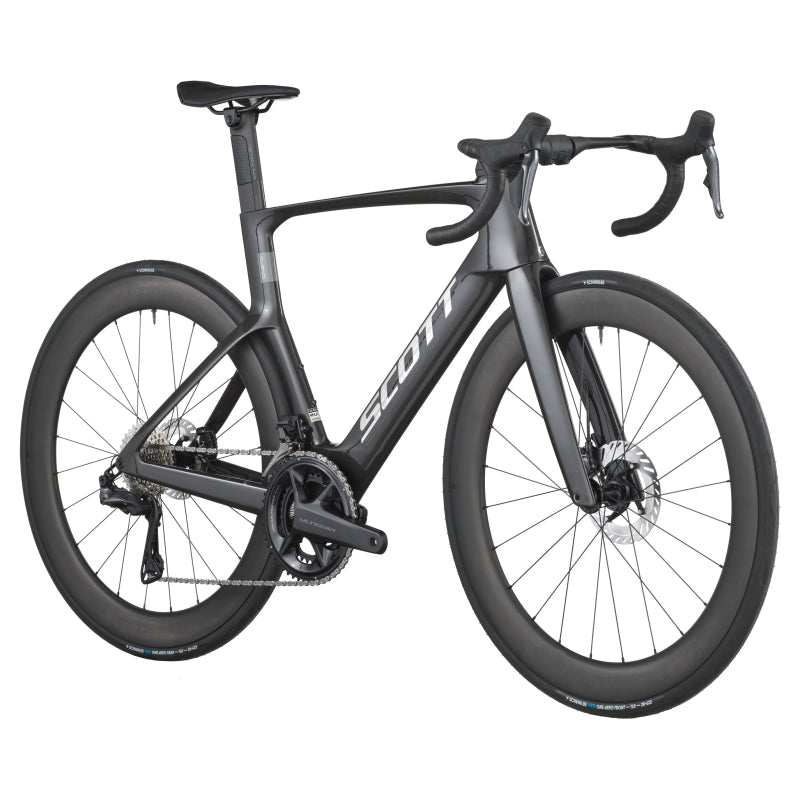 Scott Foil RC 10 2026
