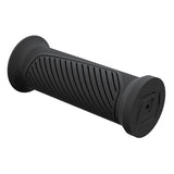 Syncros Kids D19 Gear Grips