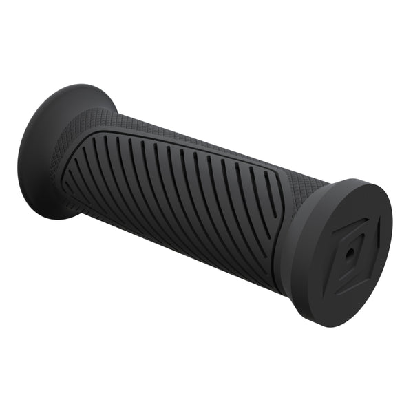 Syncros Kids D19 Gear Grips