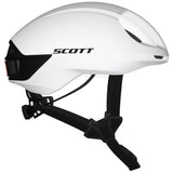 Scott Cadence Plus Helmet