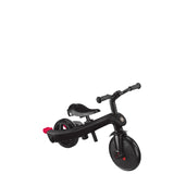 Globber Explorer Trike 4IN1