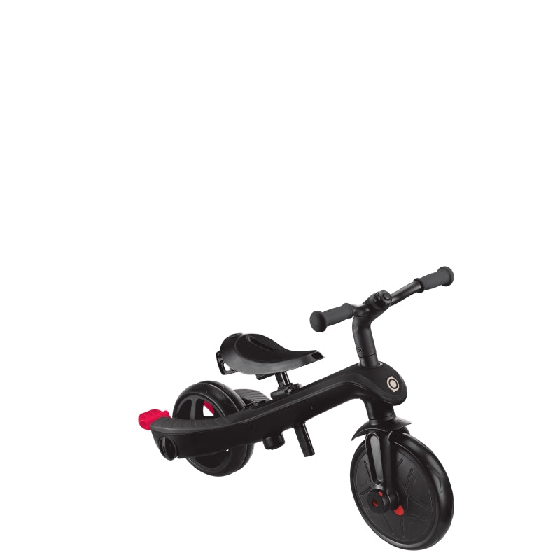 Globber Explorer Trike 4IN1