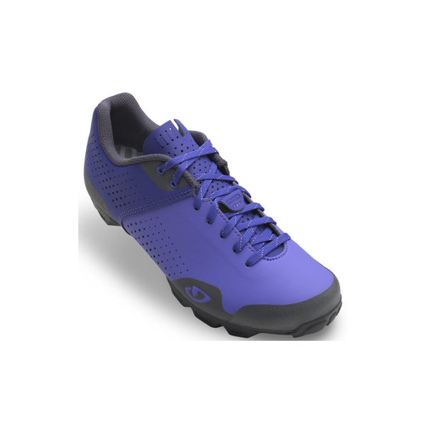 Giro Manta Lace Ladies Mtb Shoes