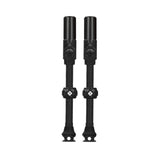 Muc-off Big Bore Hybrid Tubeless Valves X Large
