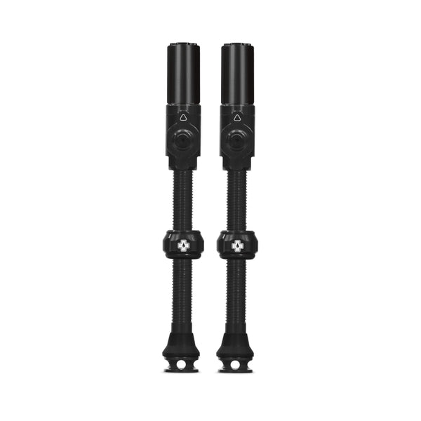 Muc-off Big Bore Hybrid Tubeless Valves X Large