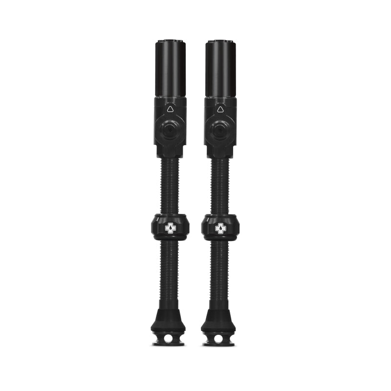 Muc-off Big Bore Hybrid Tubeless Valves X Large