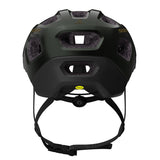 Scott Argo Plus Helmet